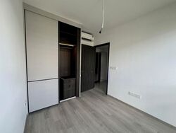Sky Eden@Bedok (D16), Apartment #502295911